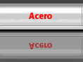 acero