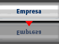 empresa