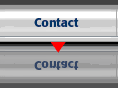 contacto