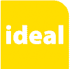 La Ideal